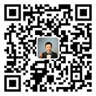 海锋锯业靖宇硬质合金带锯条咨询